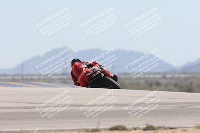 media/Oct-04-2025-CVMA (Sat) [[408bcdd6e4]]/Race 7- Formula 40 MW and LW/